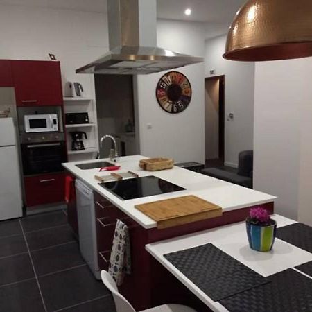 Quinta Das Giestas Ribeira Grande Εξωτερικό φωτογραφία