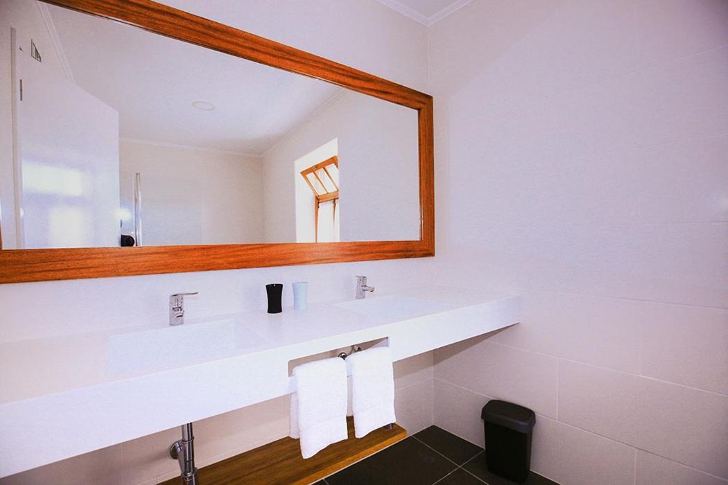 Quinta Das Giestas Ribeira Grande Δωμάτιο φωτογραφία