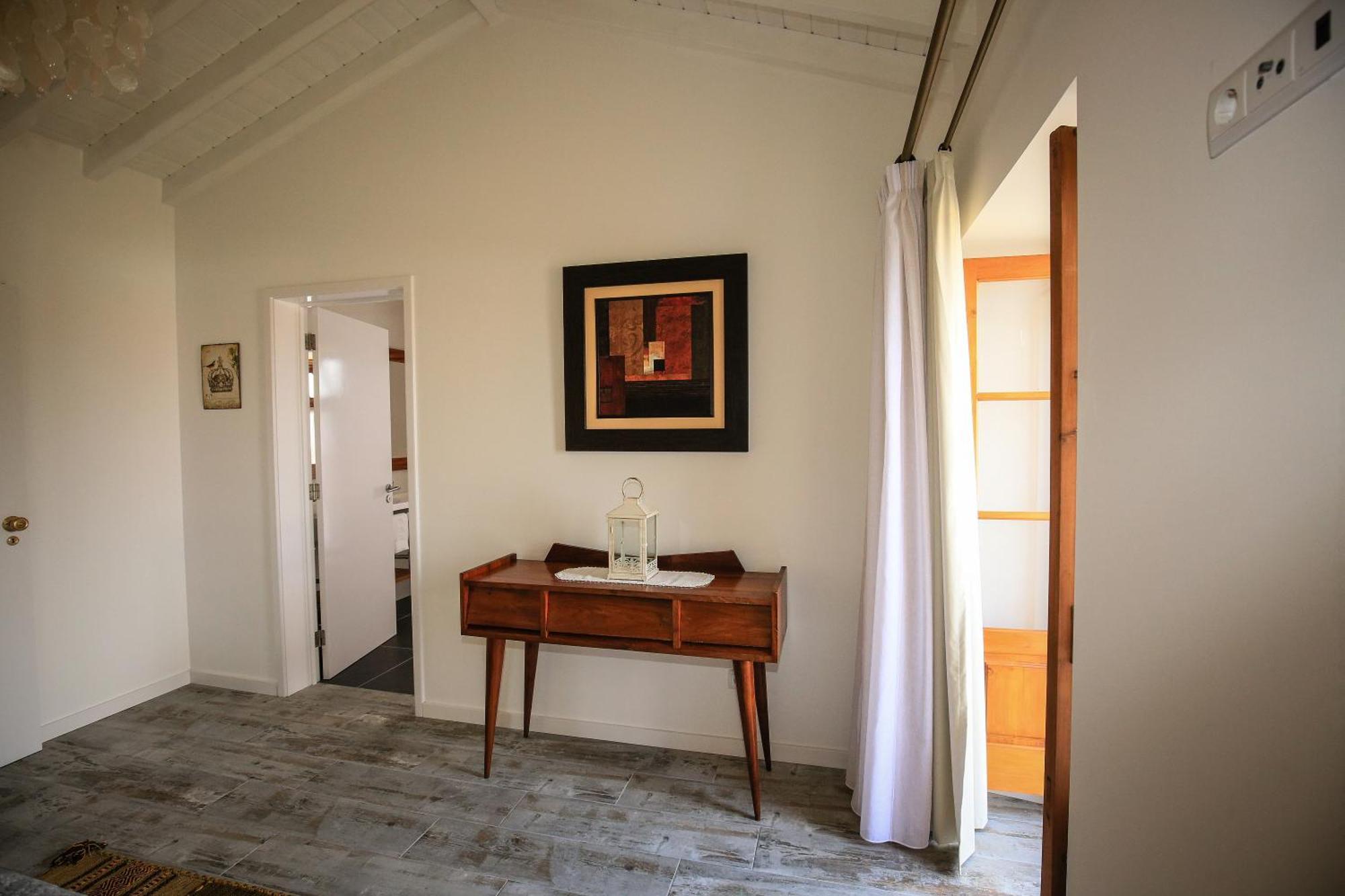 Quinta Das Giestas Ribeira Grande Εξωτερικό φωτογραφία
