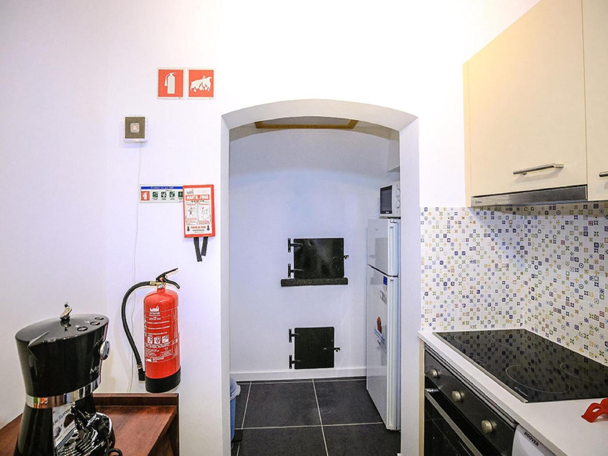 Quinta Das Giestas Ribeira Grande Εξωτερικό φωτογραφία