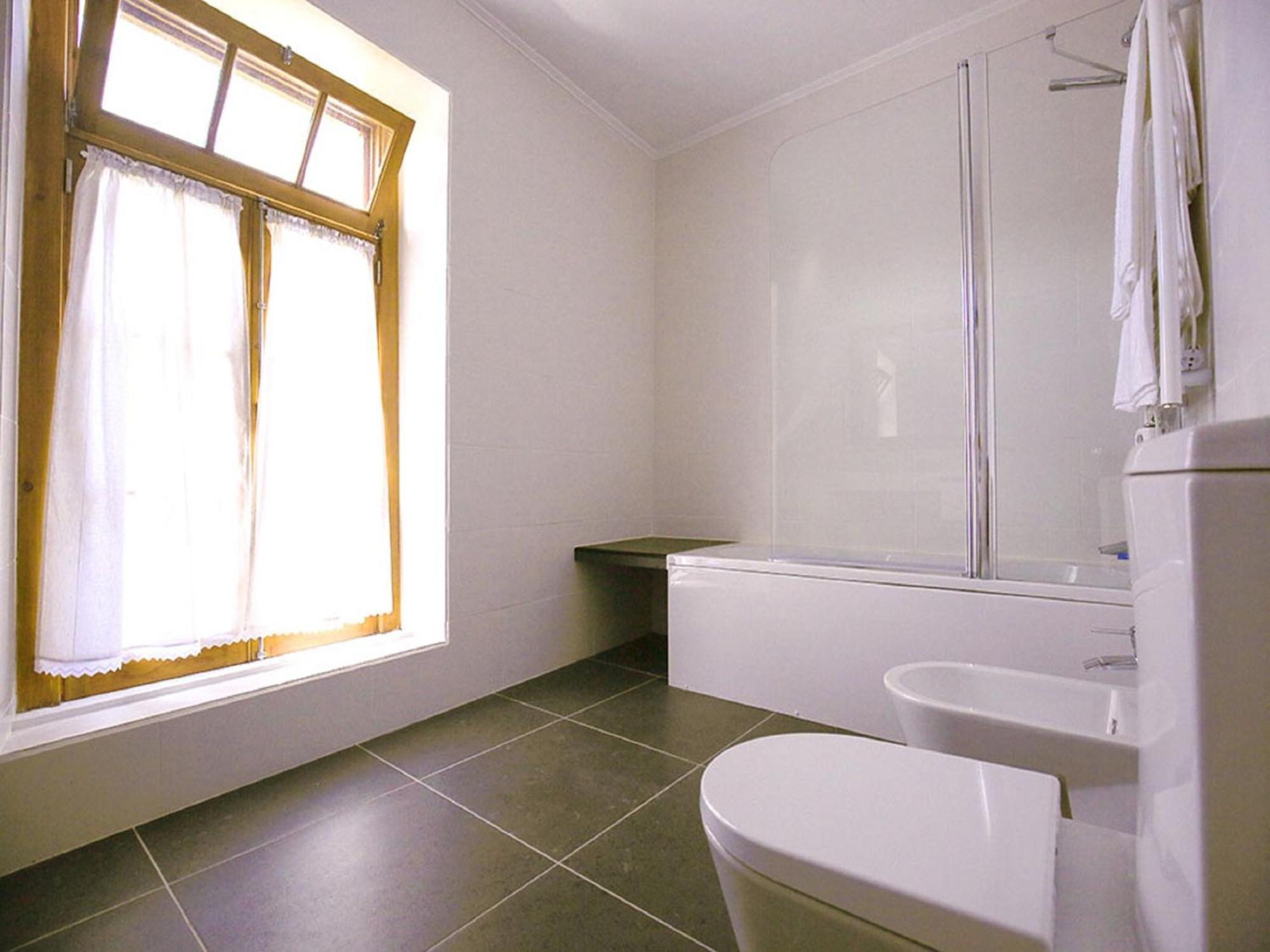 Quinta Das Giestas Ribeira Grande Εξωτερικό φωτογραφία