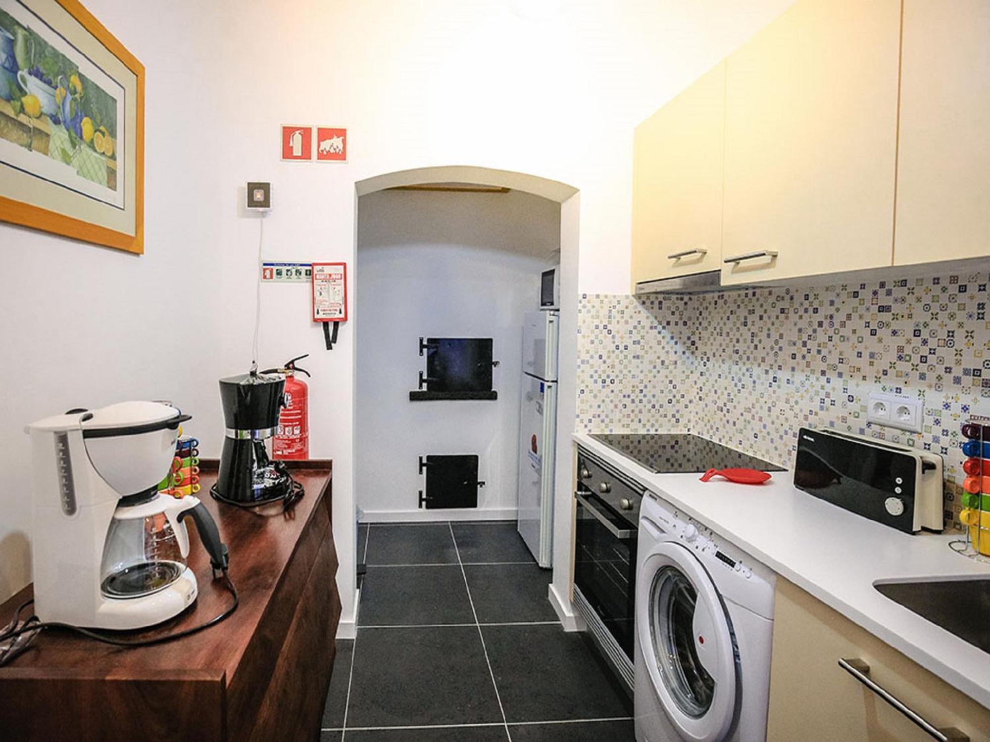 Quinta Das Giestas Ribeira Grande Εξωτερικό φωτογραφία
