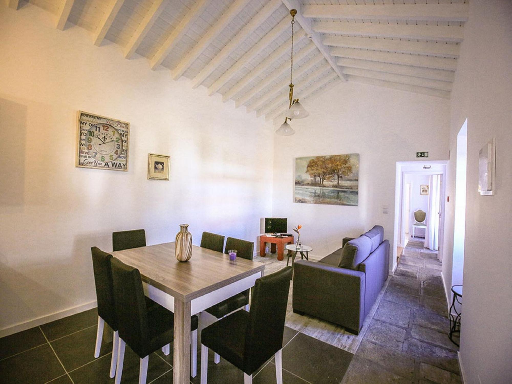 Quinta Das Giestas Ribeira Grande Εξωτερικό φωτογραφία