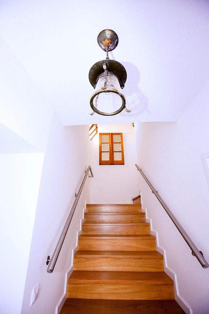 Quinta Das Giestas Ribeira Grande Δωμάτιο φωτογραφία