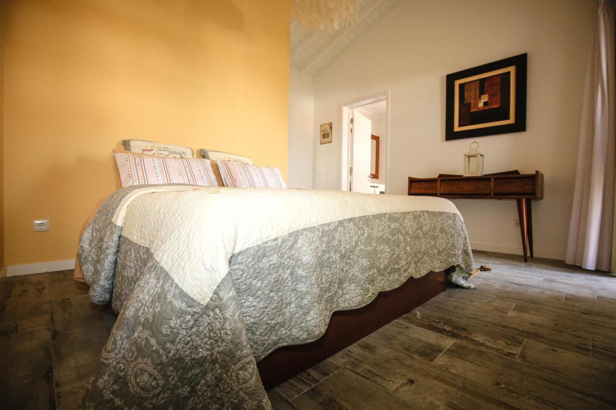 Quinta Das Giestas Ribeira Grande Δωμάτιο φωτογραφία