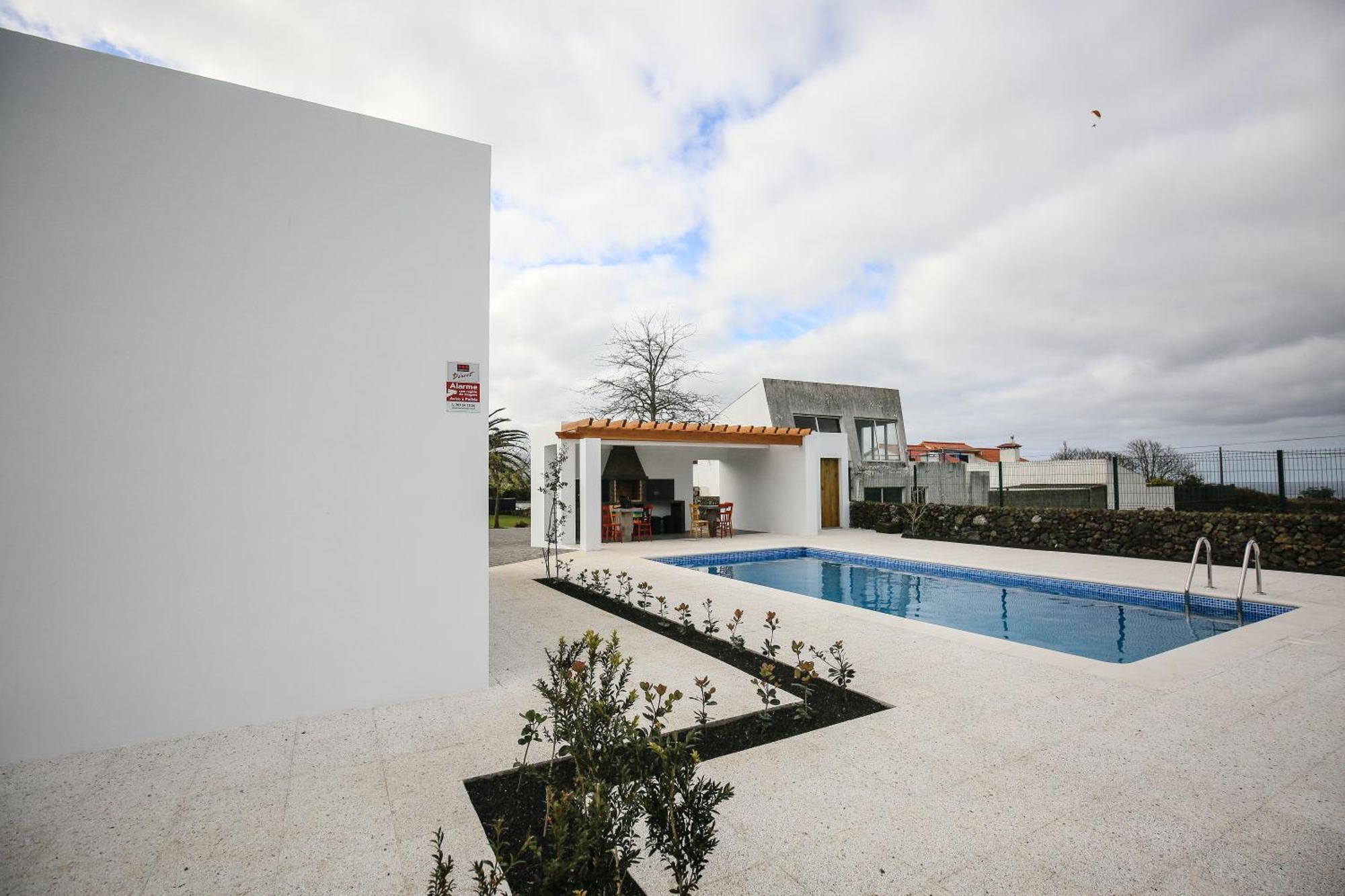 Quinta Das Giestas Ribeira Grande Δωμάτιο φωτογραφία