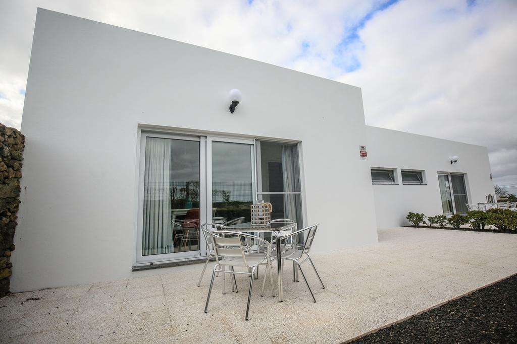 Quinta Das Giestas Ribeira Grande Εξωτερικό φωτογραφία