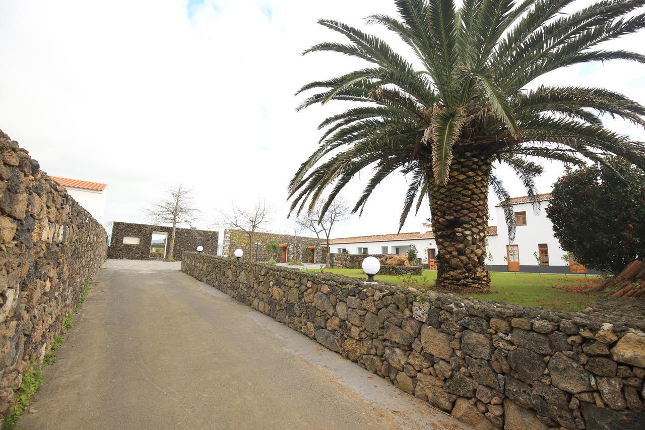 Quinta Das Giestas Ribeira Grande Δωμάτιο φωτογραφία