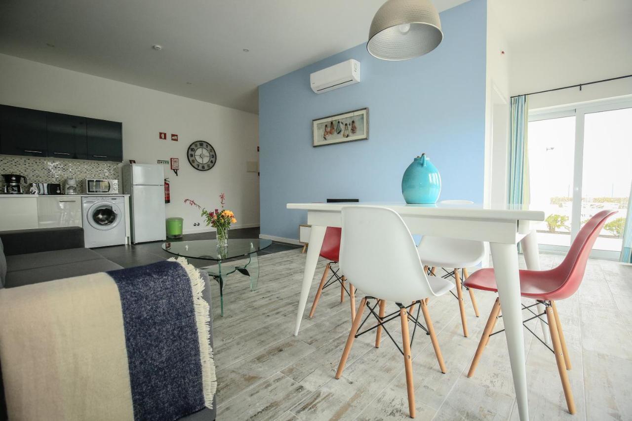 Quinta Das Giestas Ribeira Grande Εξωτερικό φωτογραφία