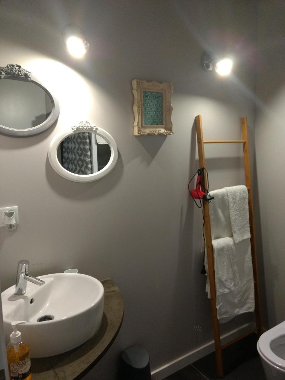 Quinta Das Giestas Ribeira Grande Εξωτερικό φωτογραφία